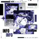 Аватар канала Инфо