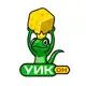 Аватар канала УИКОН — фестиваль настольных игр в Екатеринбурге