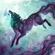 Аватар канала Loup Lunaire