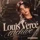 Аватар канала Louis Vercé