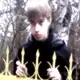 Аватар канала ‘_’