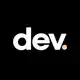 Аватар канала dev news
