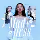 Аватар канала @ Madness ( 💎 )