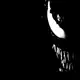 Аватар канала VENOM