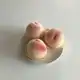 Аватар канала kyūsui🍐