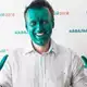 Аватар канала Доп инфа про рей🤣🤣🤣🤣