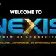 Аватар канала NEXIS WEB3 TREND 2026