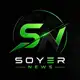Аватар канала SOYER NEWS 📊