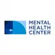 Аватар канала Mental Health Center | Санкт-Петербург