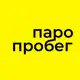 Аватар канала ПАРОПРОБЕГ