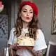 Аватар канала ️НАКИПЕЛО 🥘