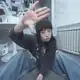 Аватар канала инфо
