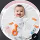 Аватар канала Maternidade_shoppe