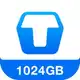 Аватар канала name en terabox