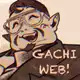 Аватар канала GACHI.WEB