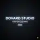 Аватар канала Dovard Studio | Переходник