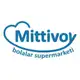 Аватар канала Mittivoy Qoratosh | supermarket