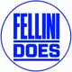 Аватар канала Fellini Does