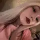 Аватар канала Отзывы Rozanova TN
