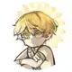 Аватар канала ꒰ ꒰ 𝑆u̫n ⊹ c✿nfession！⇉[☀️🛐]