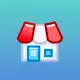 Аватар канала Переходник satoshi shop