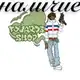 Аватар канала TOVAROS|SHOP наличие