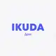 Аватар канала IKuda Дом