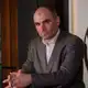 Аватар канала Роман Погосян | Предприниматель
