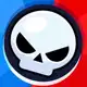 Аватар канала Brawl Stars