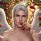 Аватар канала Al.Glow