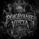 Аватар канала P0KAYAN1E V1RTA