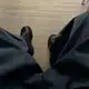 Аватар канала heesunrise coop