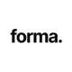 Аватар канала forma brand