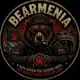 Аватар канала Bearmania