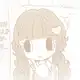 Аватар канала 友⋮fell in luv manchae ݁ ˖⋆