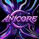 Аватар канала ANICØRE KR45N0D4R ᴬⁿⁱᵐᵉᴿᵃᵛᵉ