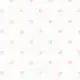 Аватар канала ᅠ ᅠ ᅠ