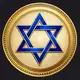 Аватар канала Jewcoin Entry