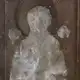 Аватар канала Если бы Бог завёл тгк