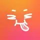 Аватар канала DrMaxPrompt