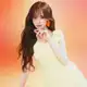 Аватар канала meowliz ٭ kim jiwon from ive