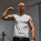 Аватар канала Экстремальные приключения 🤙