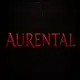 Аватар канала Aurental