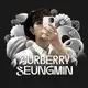 Аватар канала Burberry Seungmin
