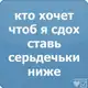 Аватар канала ` infℴ .