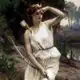 Аватар канала Σοφία της Σελήνης