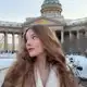Аватар канала Anich ЕГЭ/ОГЭ/ олимпиады | физика и математика