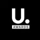 Аватар канала Все о премии URBAN