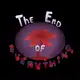 Аватар канала Undertale: the End of Everything