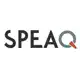 Аватар канала SpeaQ